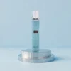 ILIA 經典布紋系列 一代通用主機｜380mAh 8/10W OLED屏 適配一代煙彈 台灣現貨