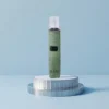ILIA 經典布紋系列 一代通用主機｜380mAh 8/10W OLED屏 適配一代煙彈 台灣現貨