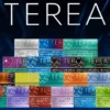 TEREA 日版 IQOS ILUMA 專用｜電感金屬芯技術帶來細膩口感 日常享受免清理不斷片的純粹時刻 20支裝打造流暢體驗