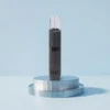 ILIA 經典布紋系列 一代通用主機｜380mAh 8/10W OLED屏 適配一代煙彈 台灣現貨