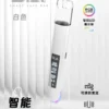 398e13de58f84e5d96e27fa88cd1d703_720x_6041f8c1-a479-4c40-8daf-e5d1e68f337c 【現貨秒發】B.A Smart Vape Bar 一代通用主機 RGB 炫彩燈效動態交互 通用一代煙彈