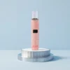 ILIA 經典布紋系列 一代通用主機｜380mAh 8/10W OLED屏 適配一代煙彈 台灣現貨