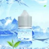 【現貨秒發】Blue Ice 藍冰 煙油  30ml 40mg 美國原裝丁鹽煙油 專為小煙空彈注油