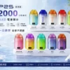ChatGPT Image 2026年9月2日 下午11_48_35 SP2S 歐洲版 12000口拋棄式|自帶LED電量顯示 10ml澎湃容量人氣夯款 懂買玩家瘋搶的話題焦點