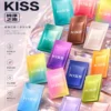ChatGPT Image 2026年9月4日 上午04_16_25 KIS5 一代通用煙彈 1.9ml 三顆入|30餘種激爽涼感任選!人氣熱賣必囤,3%陶瓷芯穩定不燒焦 【買五盒送主機】