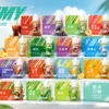ChatGPT Image 2026年9月6日 下午07_40_39 spumy 升級MAX 專用注油煙油|40ml大容量 3%細膩調香層次 懂抽的都在選