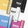 MEEL 雙檔功率調節一代主機｜8W/10W自由切換 通用多款一代煙彈 380mAh強效快充熱門款