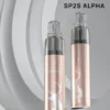 SP2S ALPHA 聖誕限定主機【僅適配SP2 MAX 煙彈】 (2) MAX ALPHA 聖誕專用主機 SP2S 絕美高質感設計 懂買玩家瘋搶的賣場焦點玩家皆能安心入手