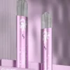 SP2S 聖誕系列主機【國際版】 (1) 聖誕限定 SP2S 國際版通用一代主機|絕美設計質感拉滿 日常操作直覺順手 享受沉浸式的流暢體驗