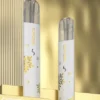 SP2S 聖誕系列主機【國際版】 (3) 聖誕限定 SP2S 國際版通用一代主機|絕美設計質感拉滿 日常操作直覺順手 享受沉浸式的流暢體驗