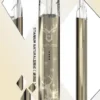 SP2S 聖誕系列主機【鈦系列】 (2) SP2S 聖誕限定 鈦金屬浮雕 一代通用主機|絕美高質感設計 握感扎實俐落 日常隨身展現低調精品感