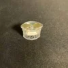 水滴空倉 一代通用空煙彈｜完美適配人氣夯款 底部注油循環使用 防漏升級入手不踩雷