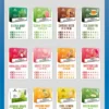 b8fbe94aedd747f8d237aa55d5cd7639 【爆款熱賣】XIAOKE梟客 五代通用煙彈 2ml 3% 升級爆汁水果味 台灣現貨免運