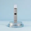 ILIA 經典布紋系列 一代通用主機｜380mAh 8/10W OLED屏 適配一代煙彈 台灣現貨