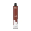 dotplus-gen1-8000puffs-010-2 DOT PLUS 8000口拋棄式電子煙|冰感水果清爽入喉 Mesh網芯穩定輸出可充電 口口細膩