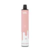 dotplus-gen1-8000puffs-011-2 DOT PLUS 8000口拋棄式電子煙|冰感水果清爽入喉 Mesh網芯穩定輸出可充電 口口細膩
