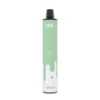 dotplus-gen1-8000puffs-012-2 DOT PLUS 8000口拋棄式電子煙|冰感水果清爽入喉 Mesh網芯穩定輸出可充電 口口細膩