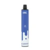 dotplus-gen1-8000puffs-014-2 DOT PLUS 8000口拋棄式電子煙|冰感水果清爽入喉 Mesh網芯穩定輸出可充電 口口細膩