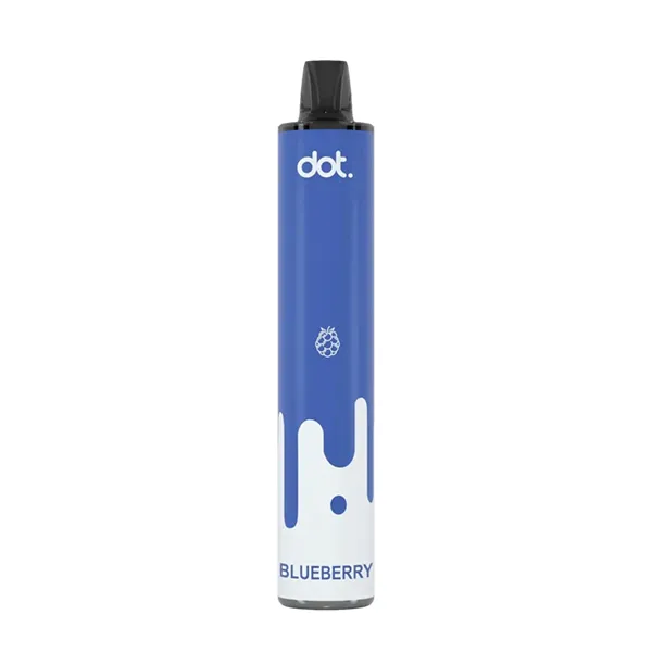 dotplus-gen1-8000puffs-014-2 DOT PLUS 8000口拋棄式電子煙|冰感水果清爽入喉 Mesh網芯穩定輸出可充電 口口細膩