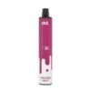 dotplus-gen1-8000puffs-04-2 DOT PLUS 8000口拋棄式電子煙|冰感水果清爽入喉 Mesh網芯穩定輸出可充電 口口細膩