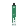 dotplus-gen1-8000puffs-05-2 DOT PLUS 8000口拋棄式電子煙|冰感水果清爽入喉 Mesh網芯穩定輸出可充電 口口細膩