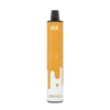 dotplus-gen1-8000puffs-06-2 DOT PLUS 8000口拋棄式電子煙|冰感水果清爽入喉 Mesh網芯穩定輸出可充電 口口細膩