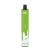 dotplus-gen1-8000puffs-08-2 DOT PLUS 8000口拋棄式電子煙|冰感水果清爽入喉 Mesh網芯穩定輸出可充電 口口細膩