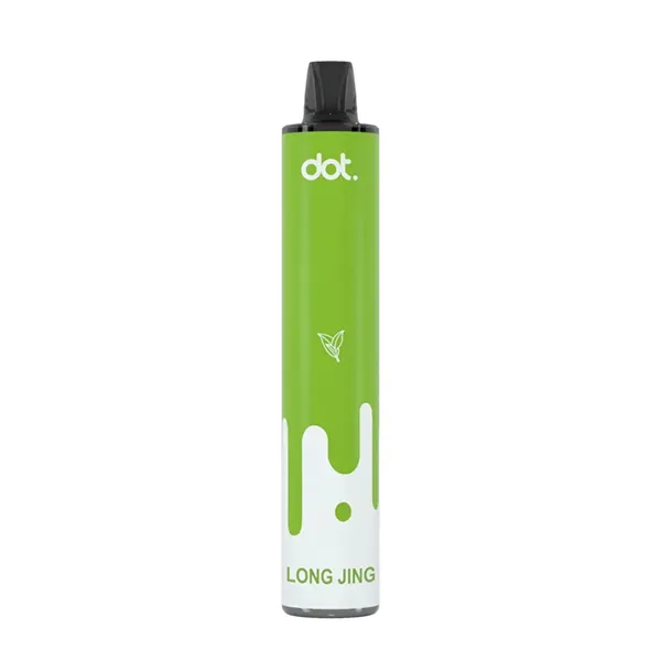 dotplus-gen1-8000puffs-08-2 DOT PLUS 8000口拋棄式電子煙|冰感水果清爽入喉 Mesh網芯穩定輸出可充電 口口細膩