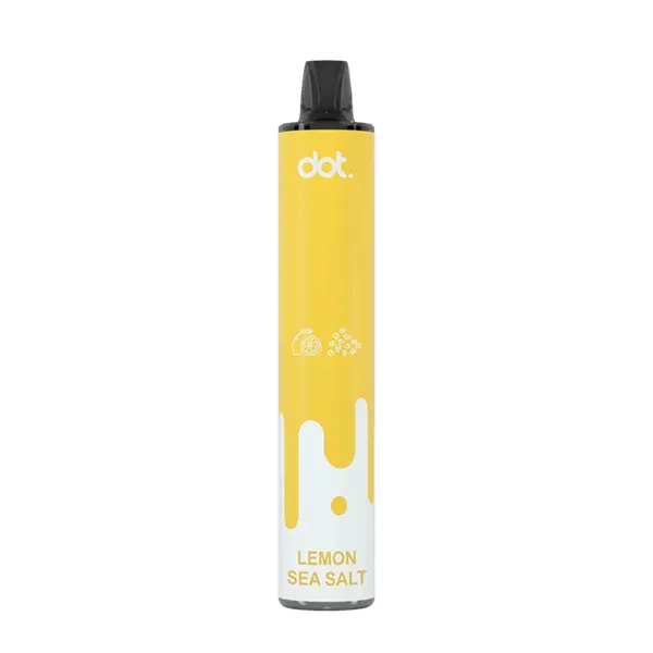 dotplus-gen1-8000puffs-09-2 DOT PLUS 8000口拋棄式電子煙|冰感水果清爽入喉 Mesh網芯穩定輸出可充電 口口細膩