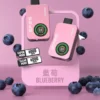 sp2snew4 SP2S 12000口拋棄式主機|30mg 順暢擊喉 650mAh 支援 Type-C 扎實手感 台灣現貨
