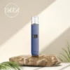 vaka皮革主機一代通用 (2) VAKA 義大利真皮 一代通用主機|8W/10W雙檔功率穩定輸出 380mAh長效快充俐落手感