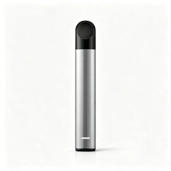 摳圖1 RELX悅刻 Essential2主機 380mAh|人氣爆款必收 四五六代煙彈通用 10W最高功率與Type-C快充 現貨秒發