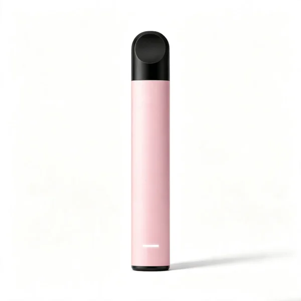 摳圖3 RELX悅刻 Essential2主機 380mAh|人氣爆款必收 四五六代煙彈通用 10W最高功率與Type-C快充 現貨秒發